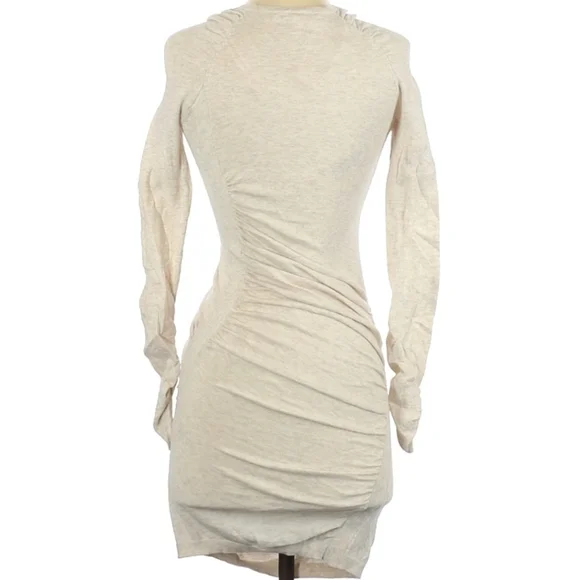 Victoria’s Secret Dress - Picture 3 of 3